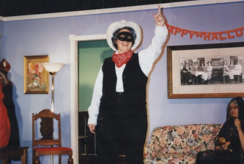 Prod_The Octette Bridge Club_6.jpg