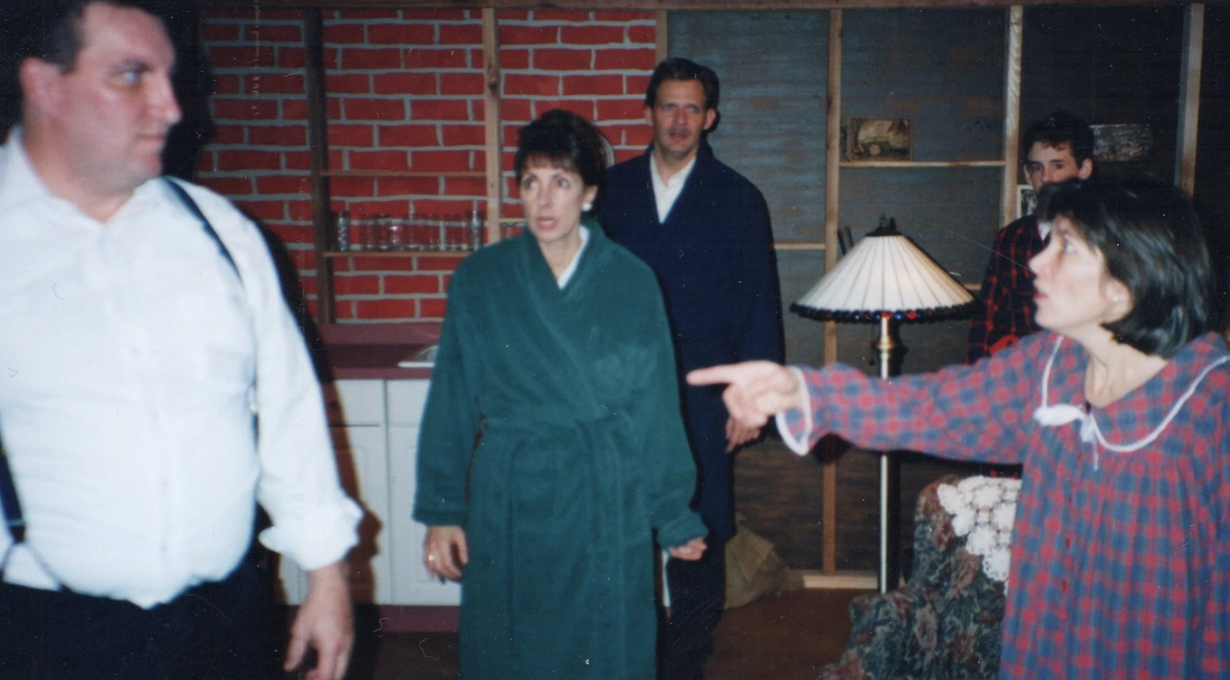 Prod_The Diary of Anne Frank_6.jpg