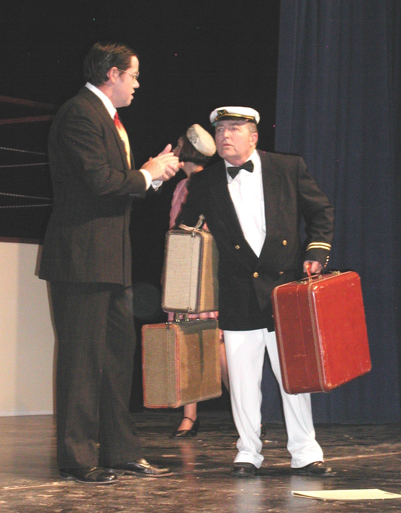 Prod_Anything Goes_16.jpg