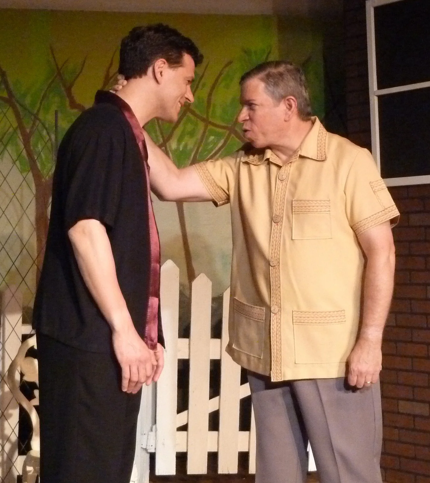 Prod_All My Sons_15.JPG