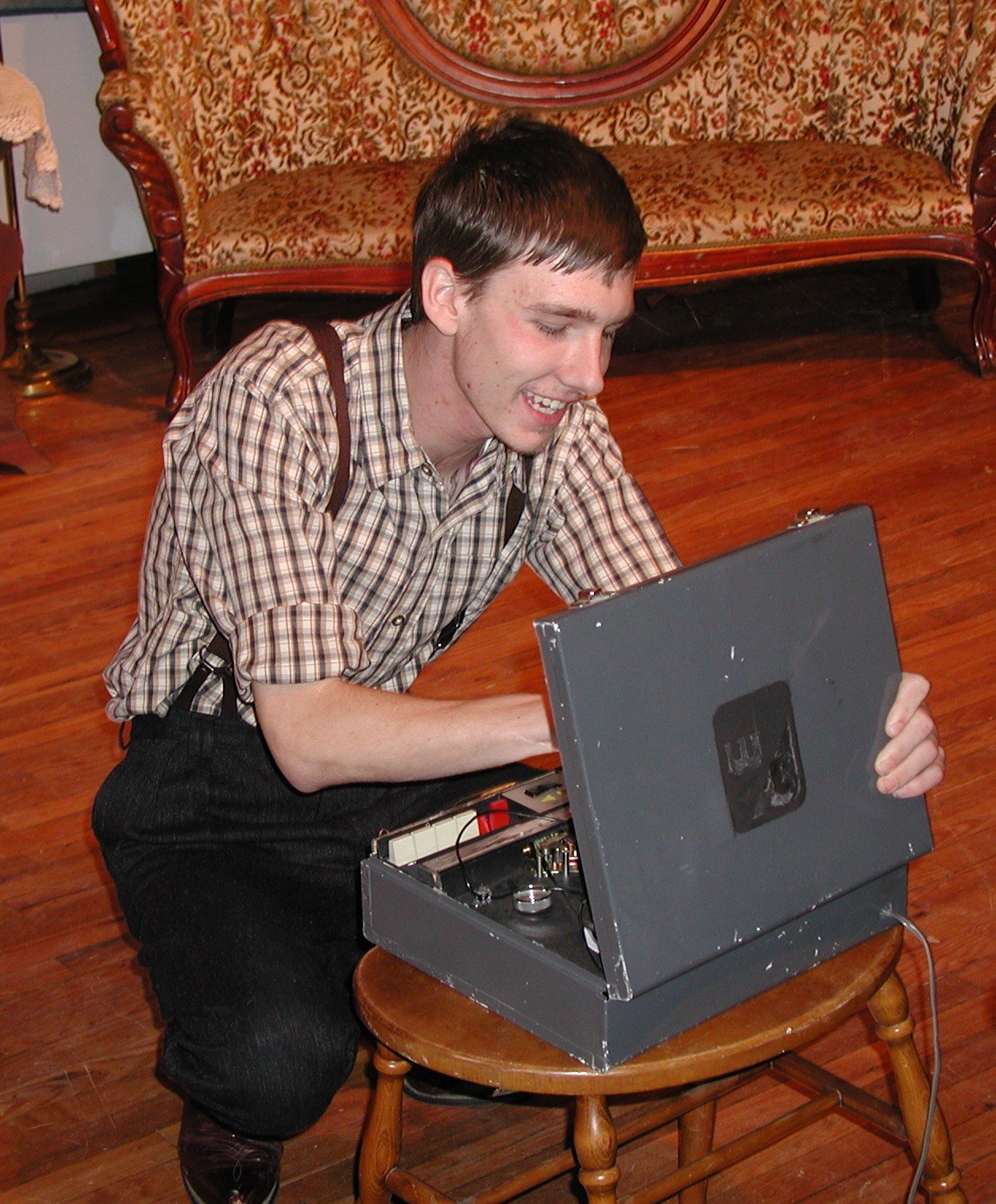 Prod_The Rainmaker_5.JPG