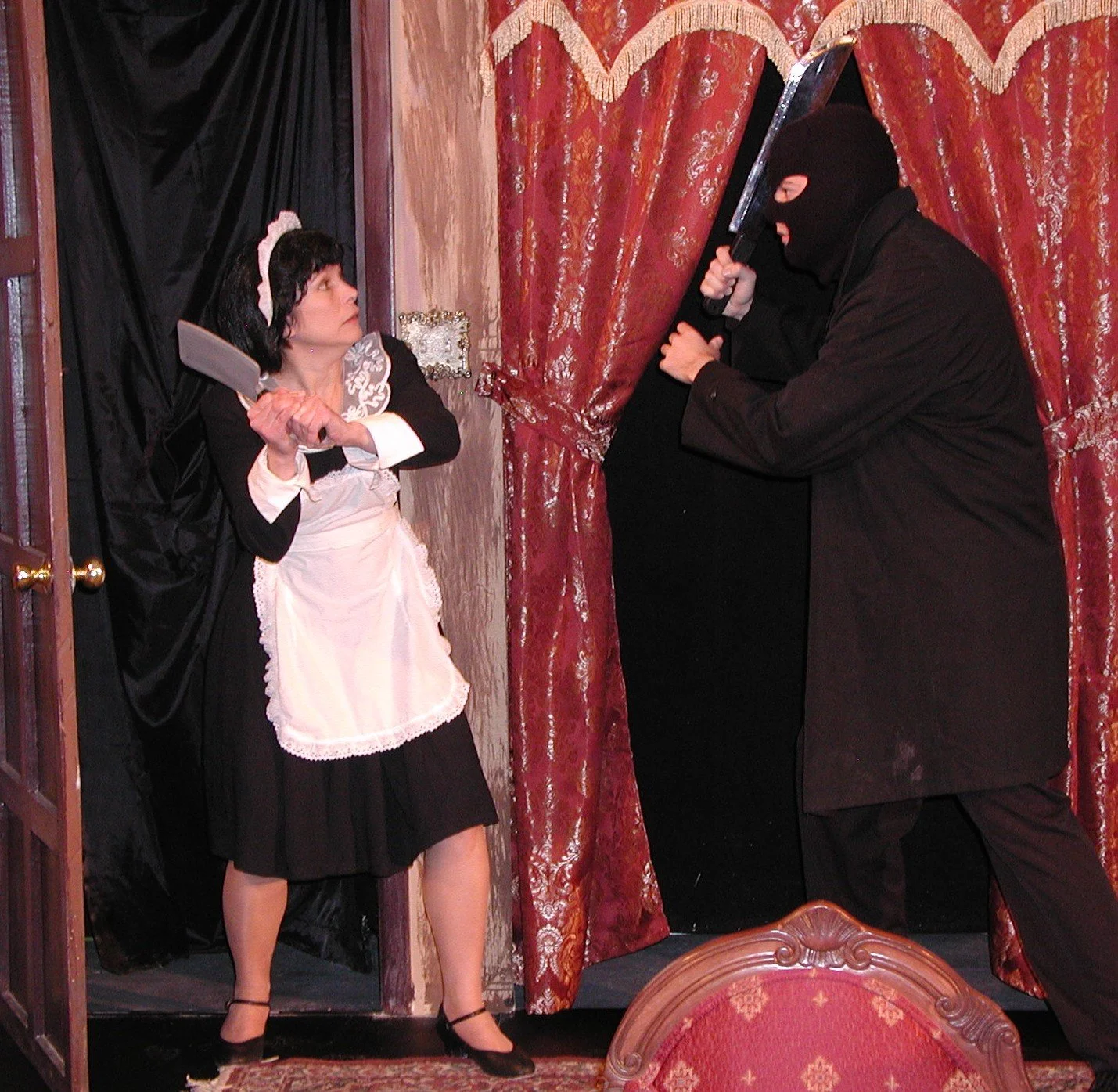 Prod_The Musical Comedy Murders of 1940_11.JPG