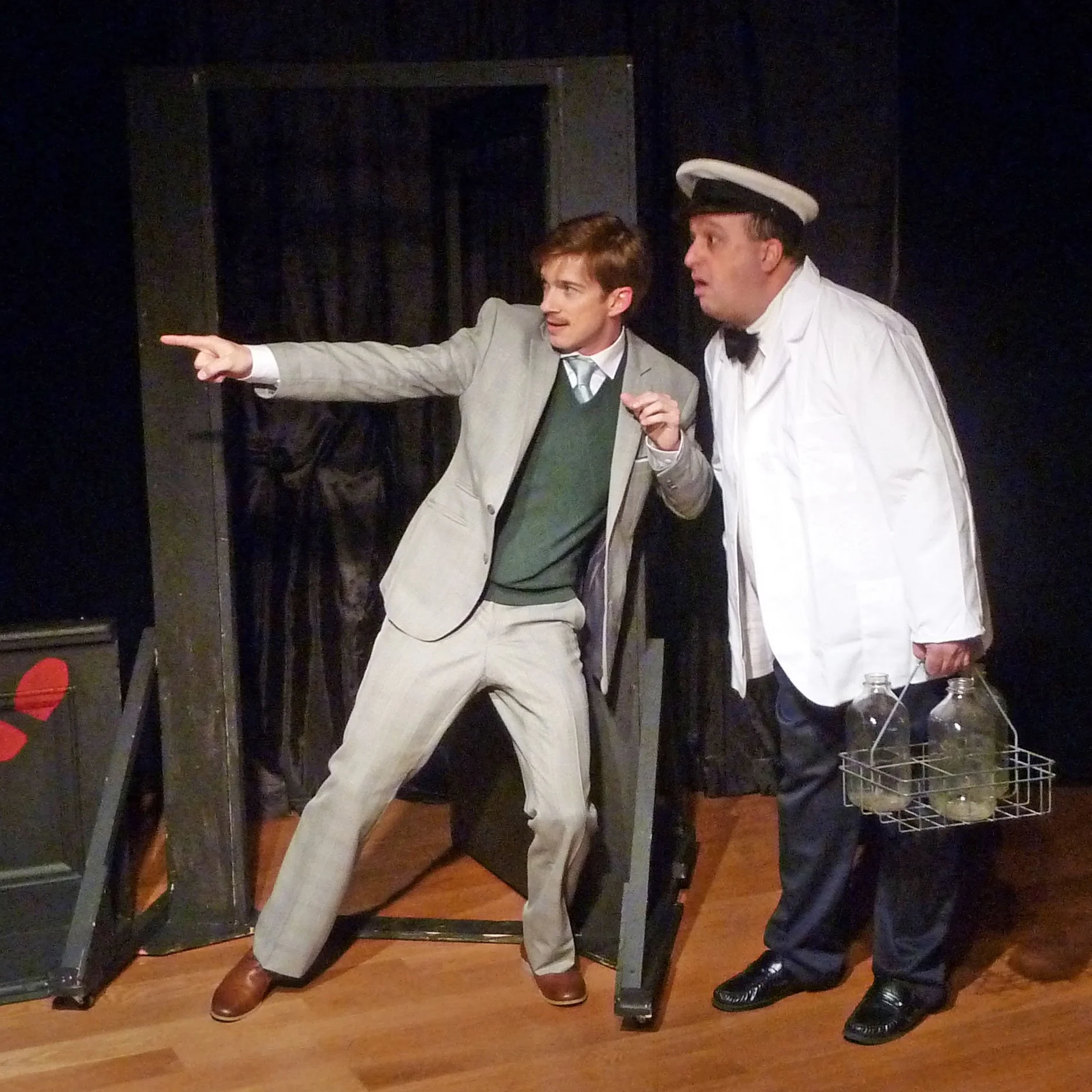 Prod_The 39 Steps_5.JPG