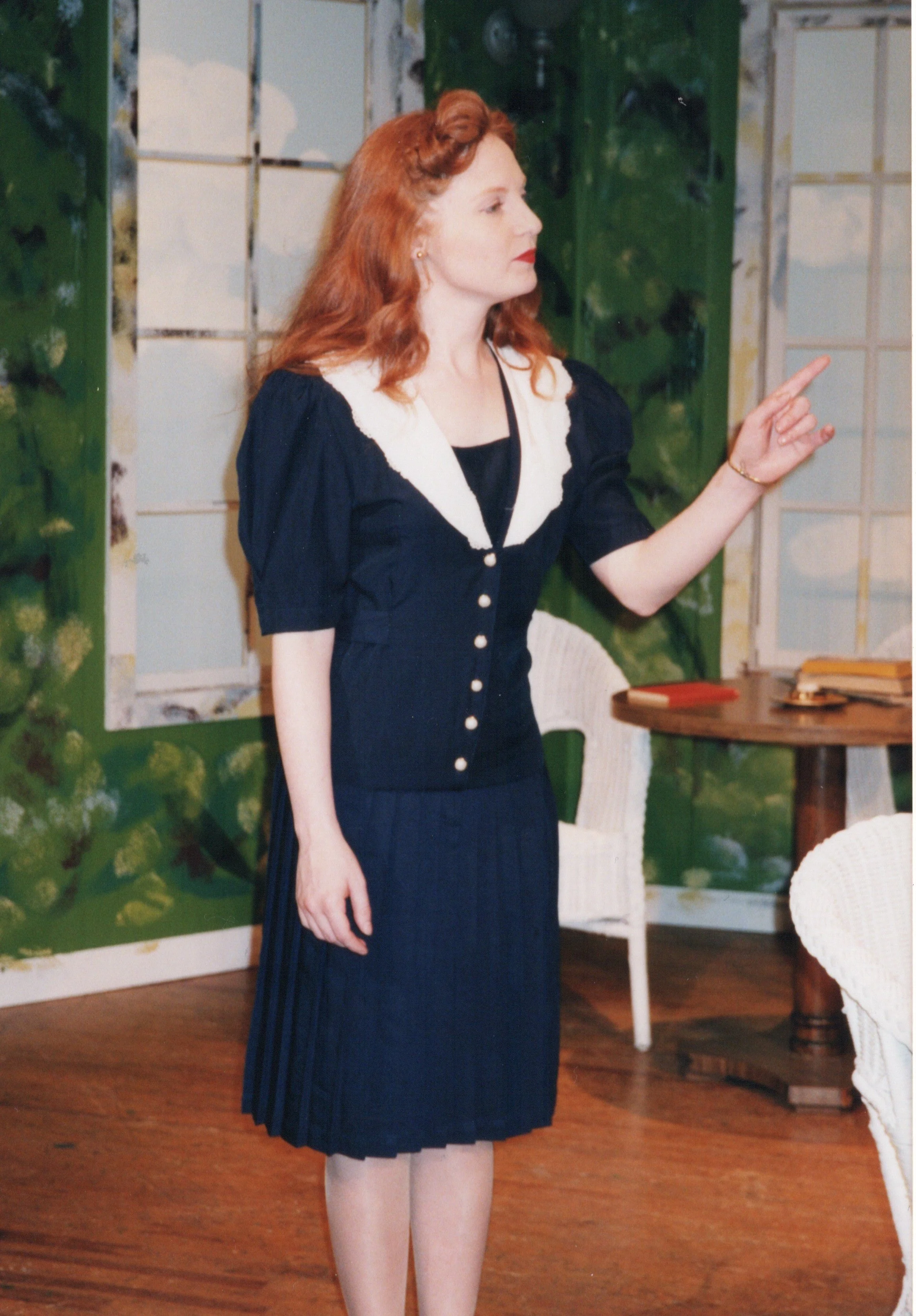 Prod_Murder on the Nile_10.jpg