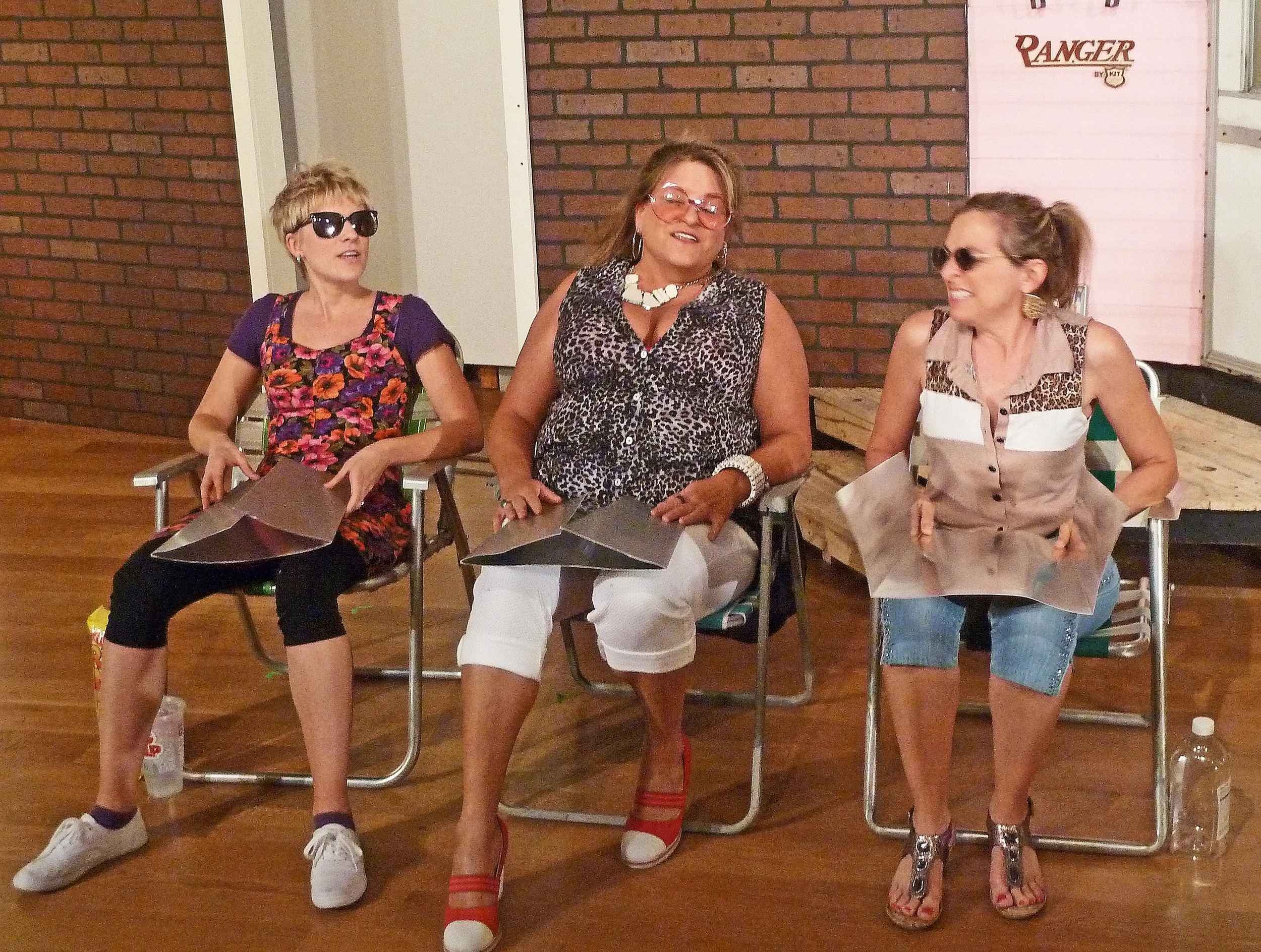 Prod_The Great American Trailer Park Musical_6.jpg