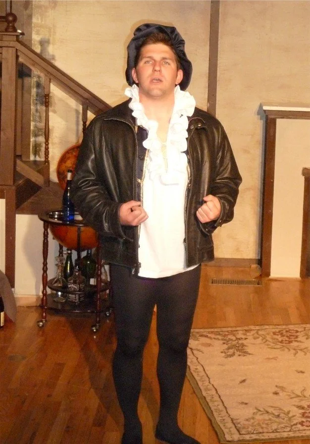 Prod_I Hate Hamlet_3.jpg