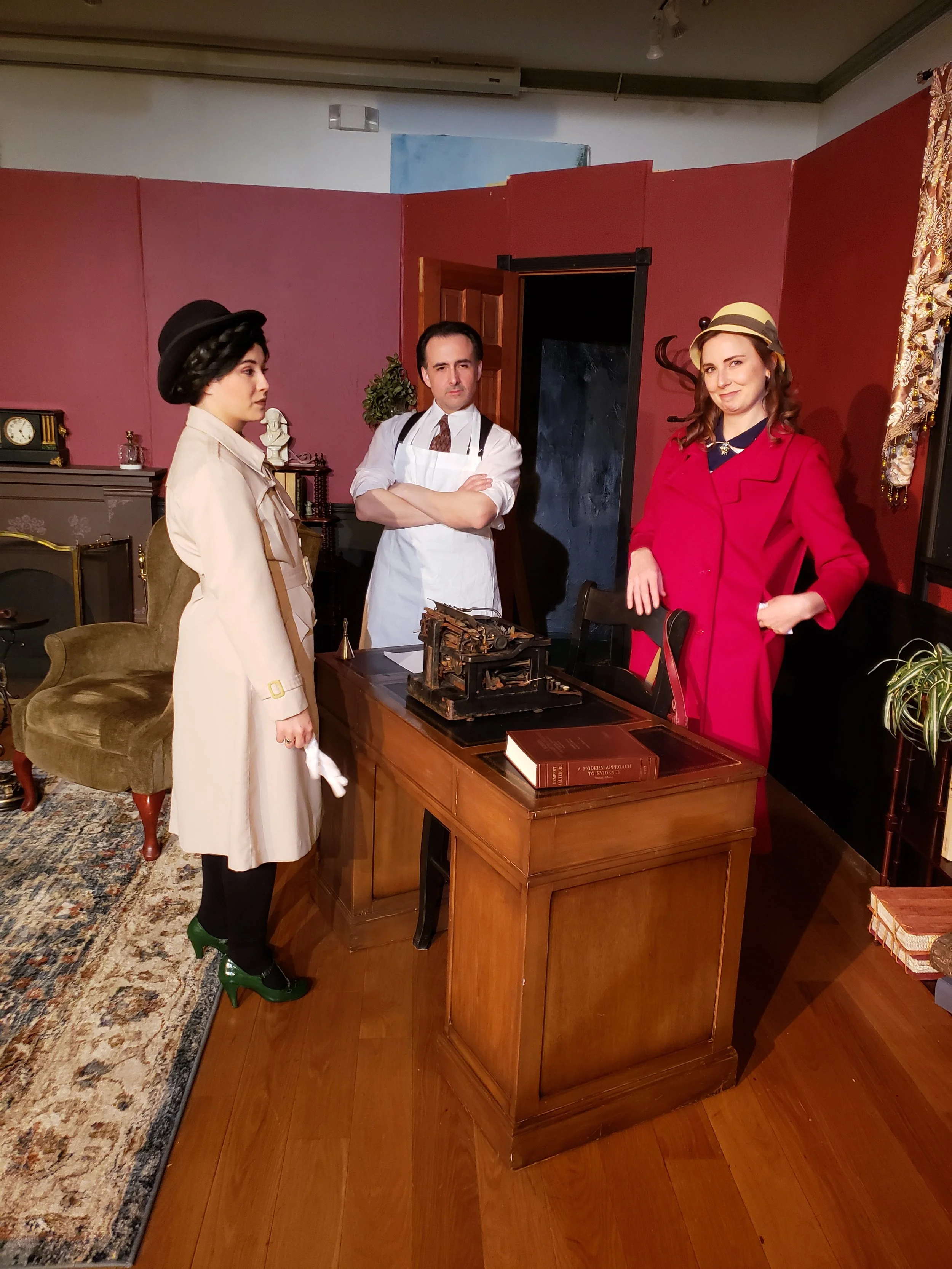 Prod_The Legacy of Baker Street_12.jpg