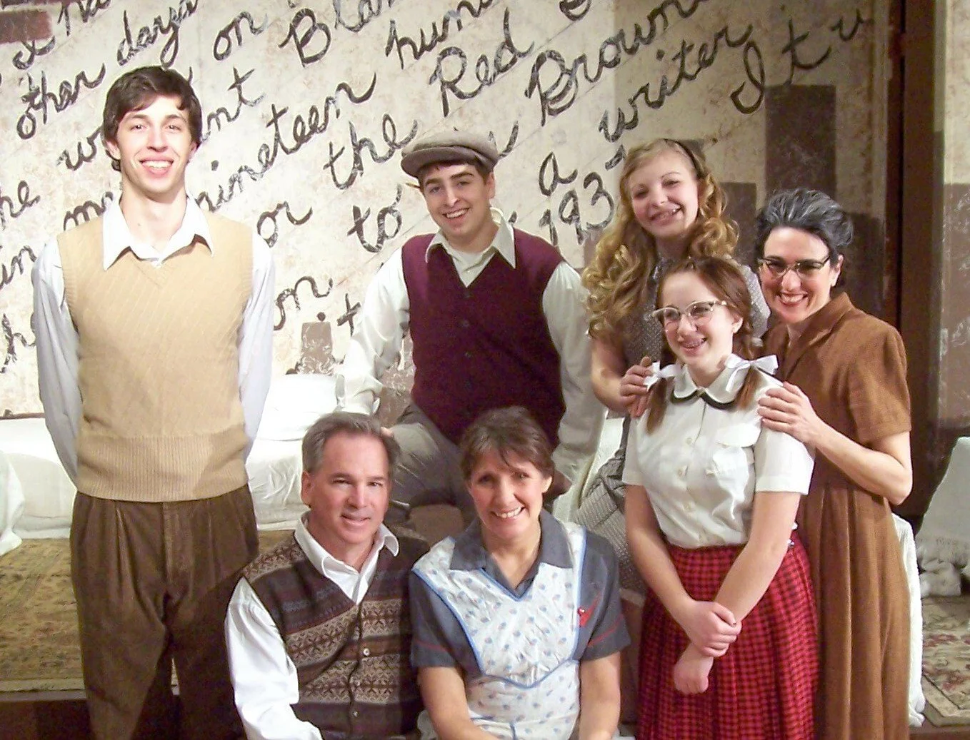 Cast_Brighton Beach Memoirs_1.jpg