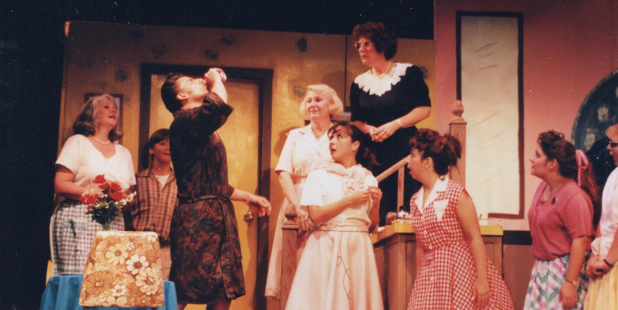 Prod_Bye Bye Birdie_6.jpg