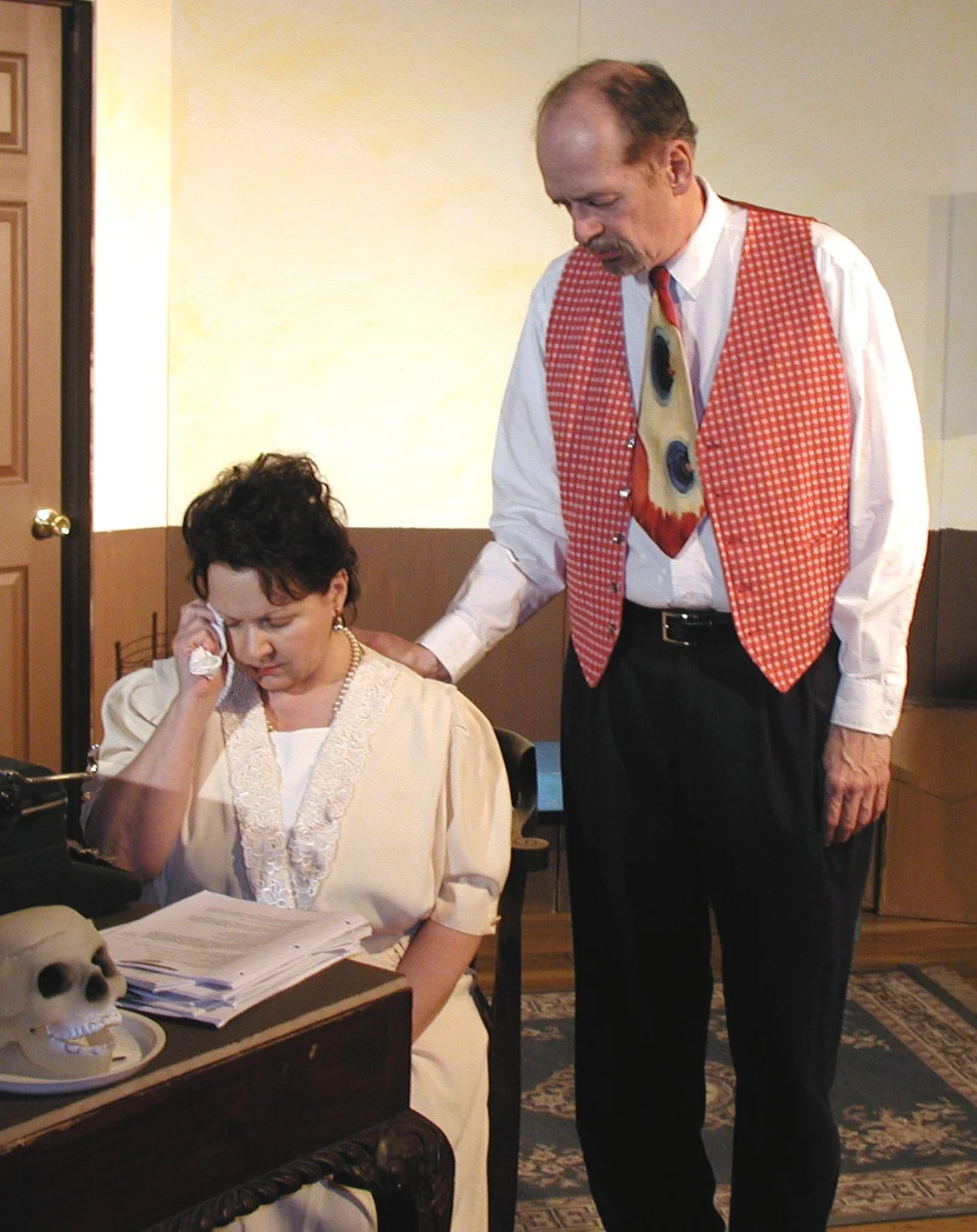 Prod_You Can't Take it With You_19.JPG