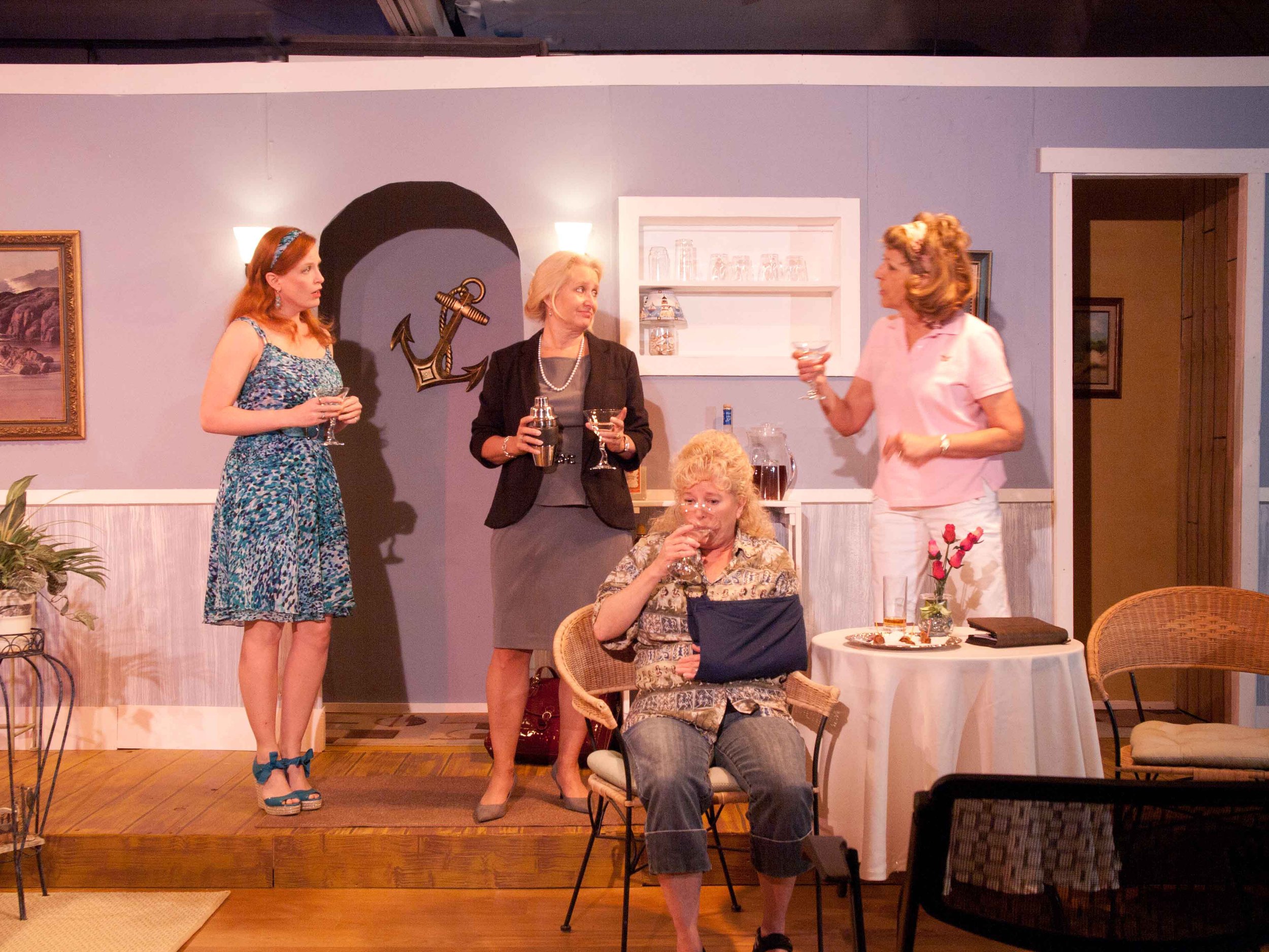 Prod_The Dixie Swim Club_12.jpg