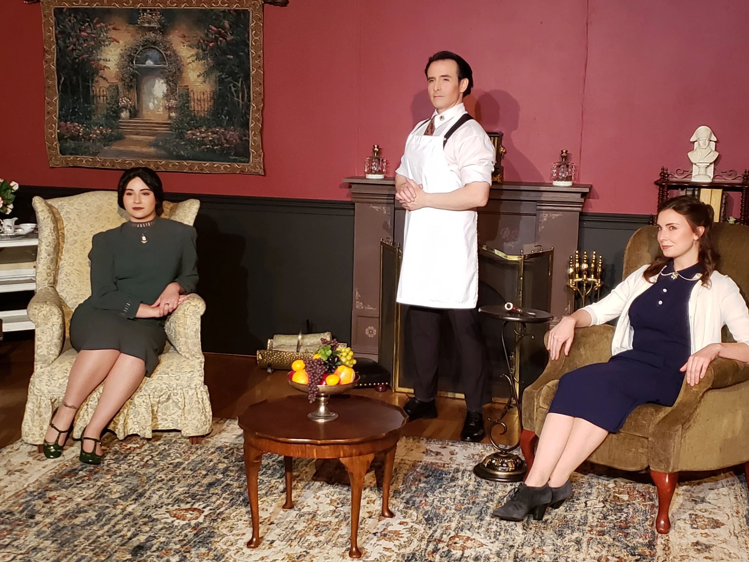 Prod_The Legacy of Baker Street_16.jpg