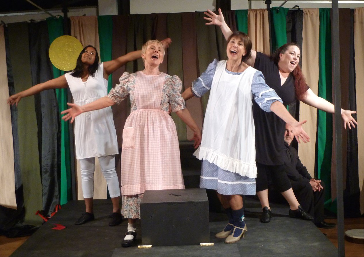 Prod_The Fantasticks_16.JPG