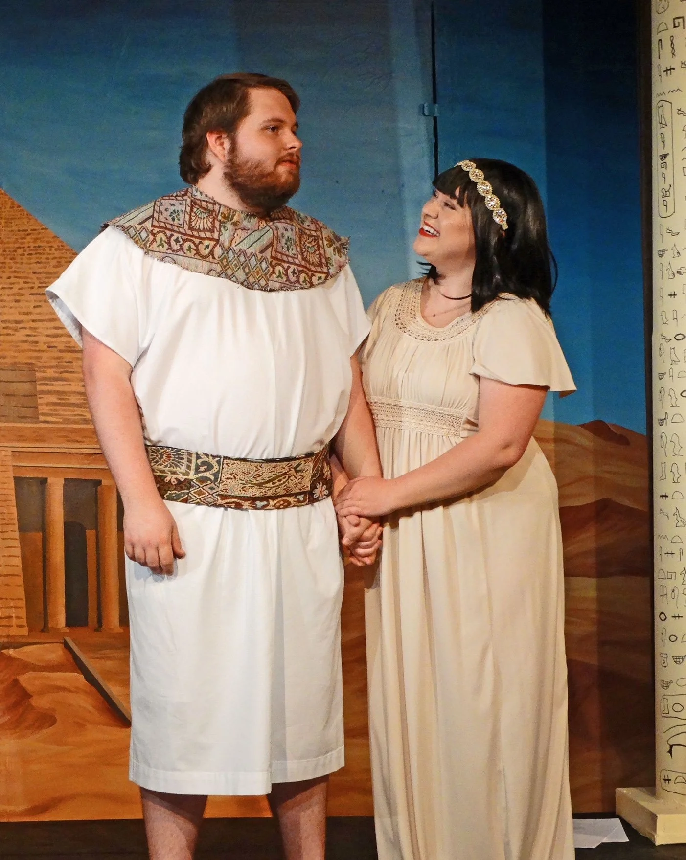 Prod_Epic Proportions_7.jpg