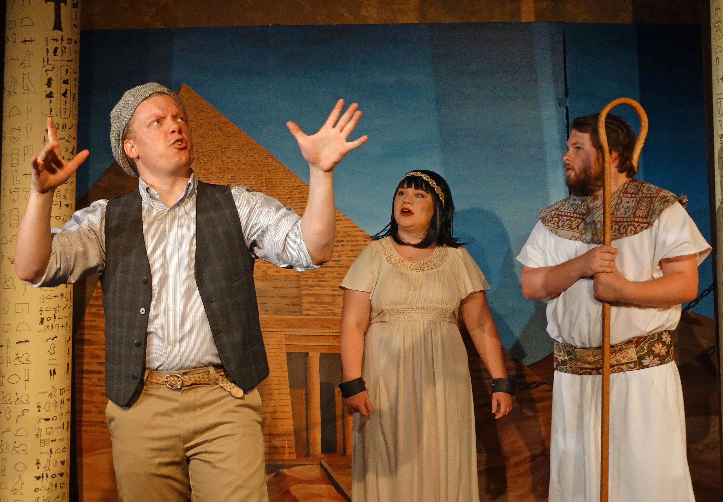 Prod_Epic Proportions_9.jpg