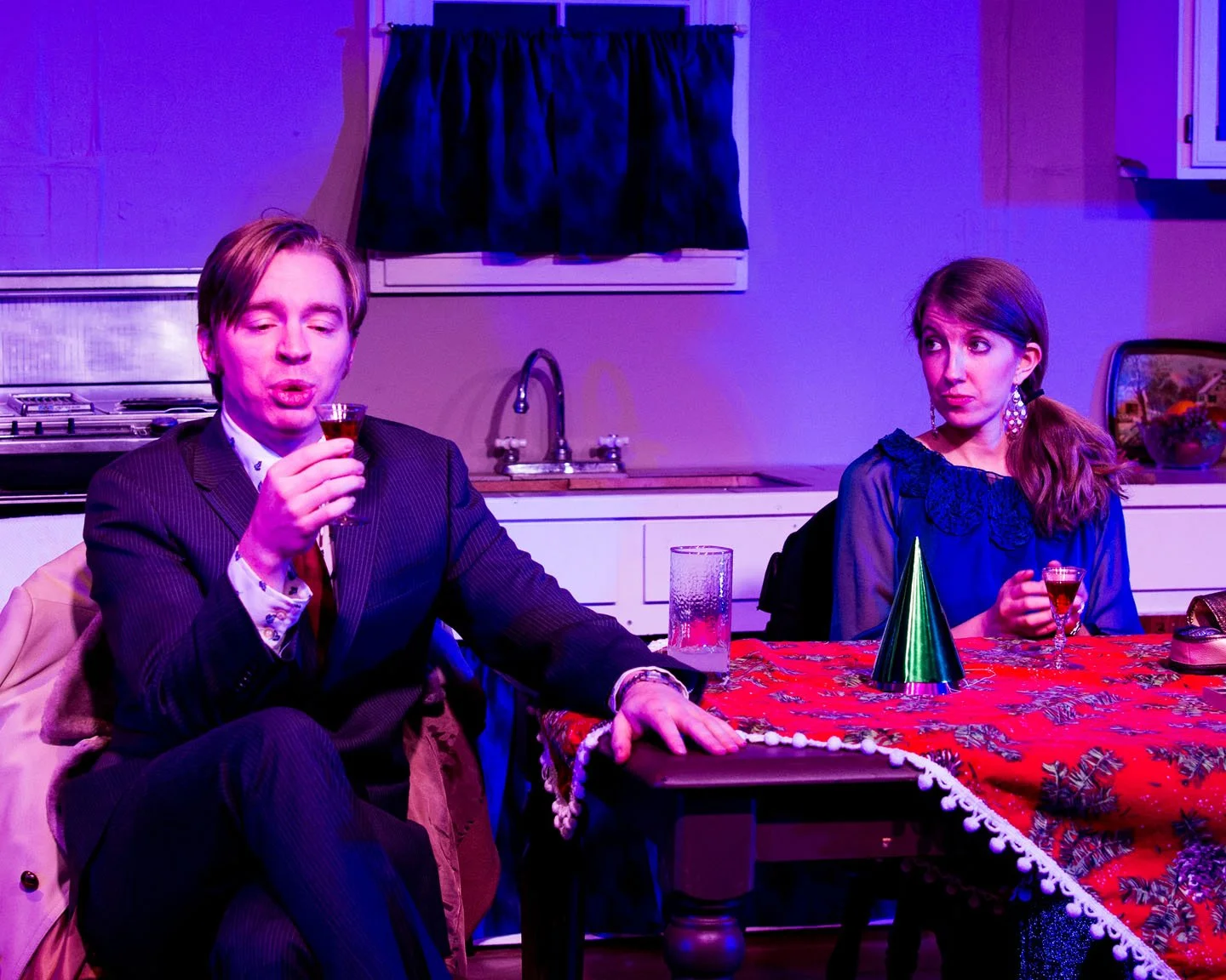 Prod_Absurd Person Singular_13.jpg