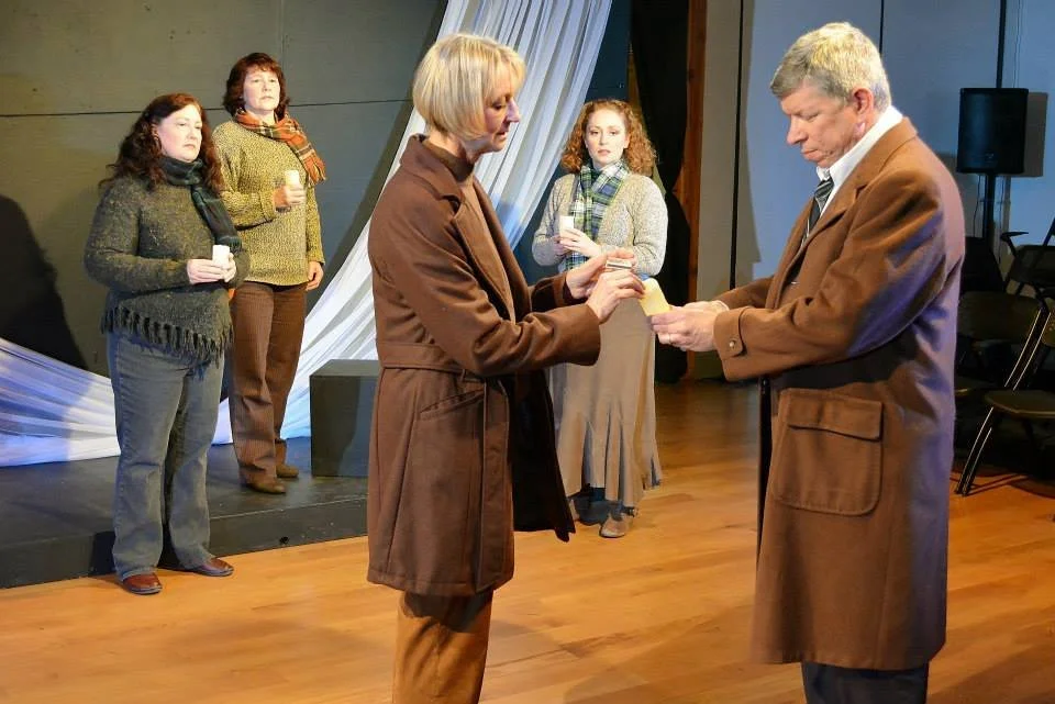 Prod_The Women of Lockerbie_1.jpg