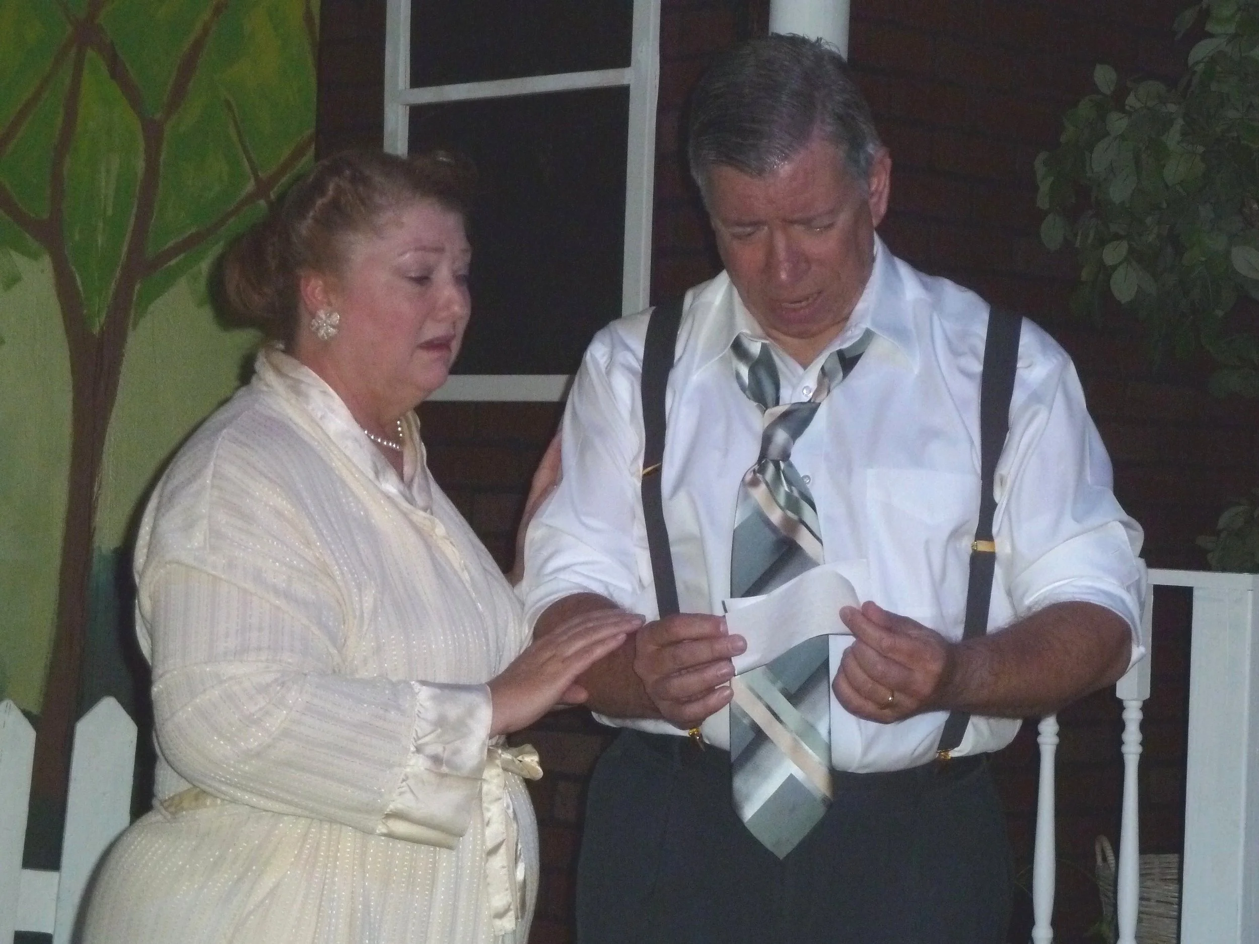 Prod_All My Sons_18.jpg