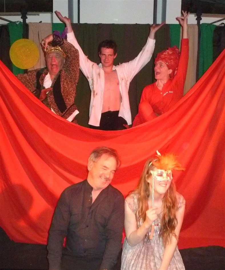 Prod_The Fantasticks_17.JPG