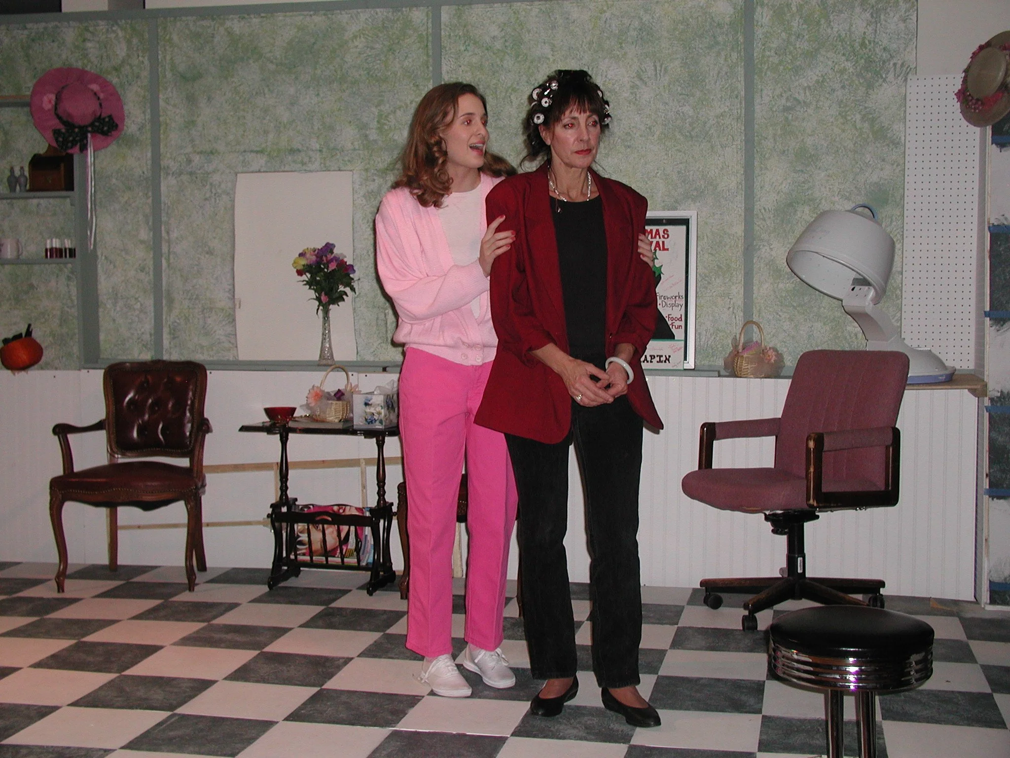 Prod_Steel Magnolias_2.JPG