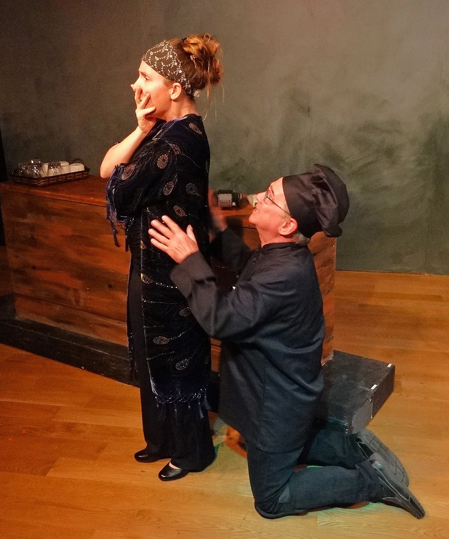 Prod_2nd Evening of Colorado-Grown One-Acts_Michelin Star_5.jpg