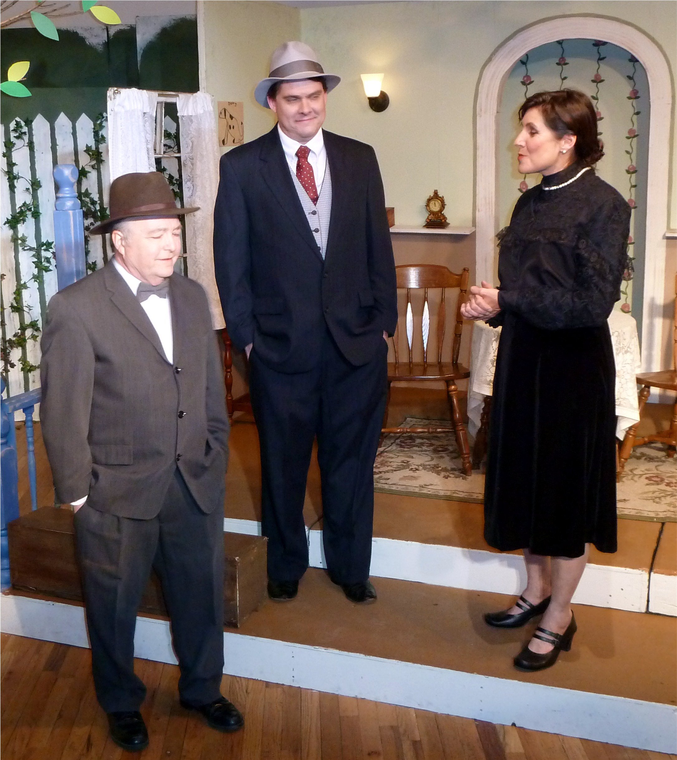 Prod_On Borrowed Time_2.jpg