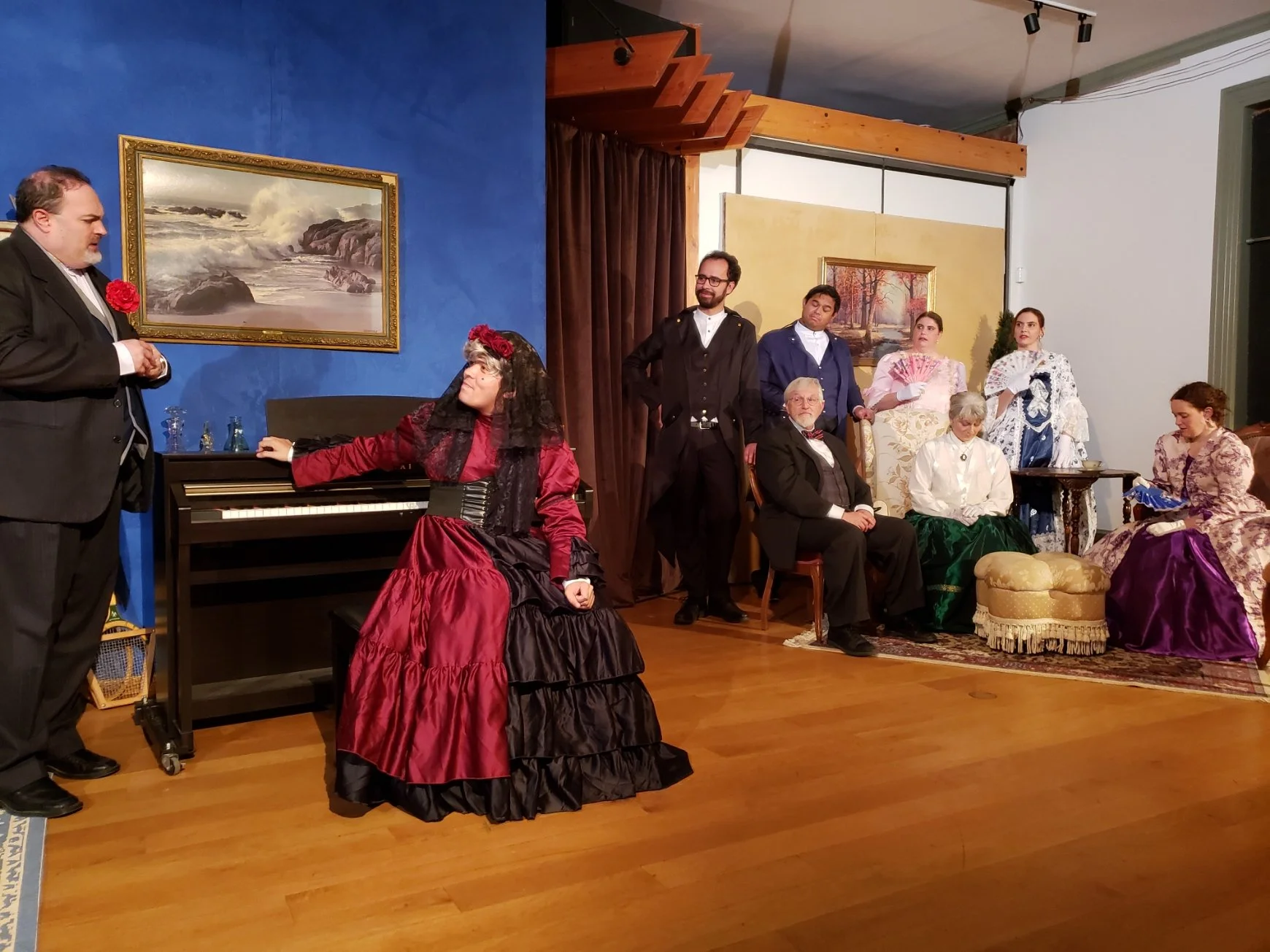 Prod_Charley's Aunt_10.jpg