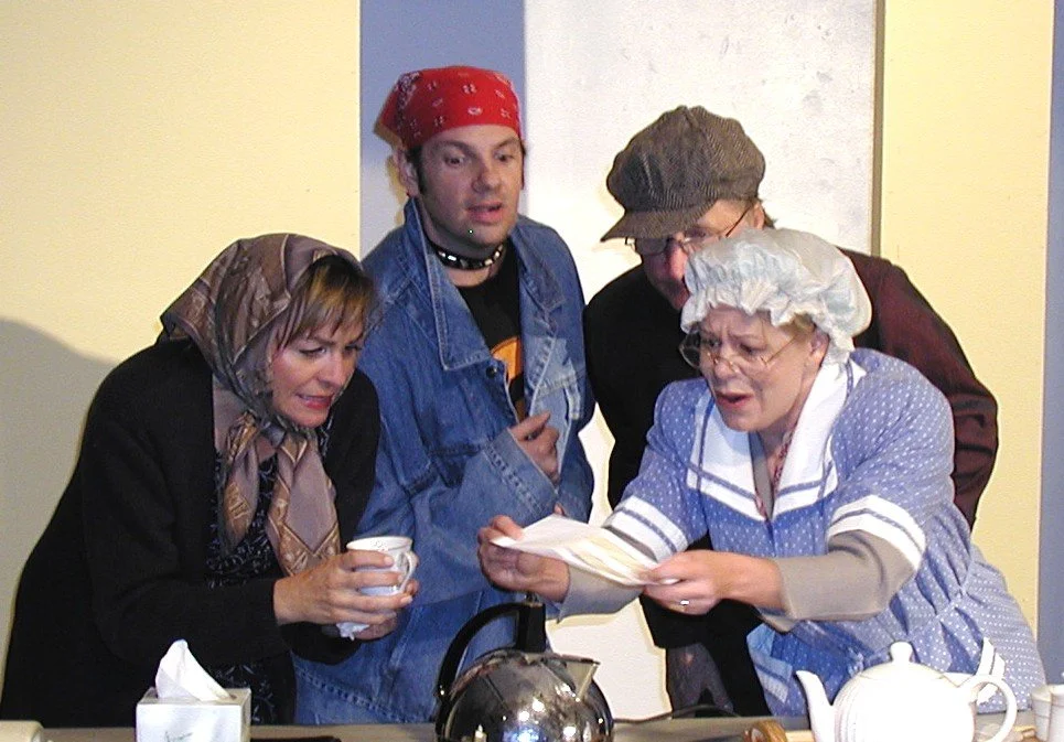 Prod_Lucky Stiff_8.JPG