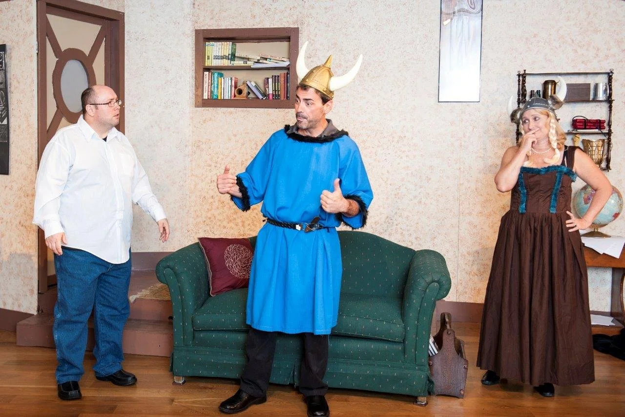 Prod_Bodice Ripper_15.jpg