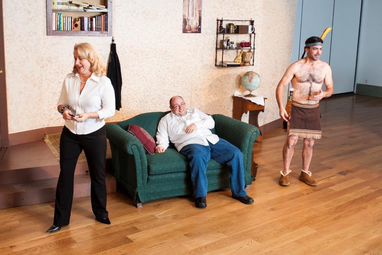 Prod_Bodice Ripper_8.jpg