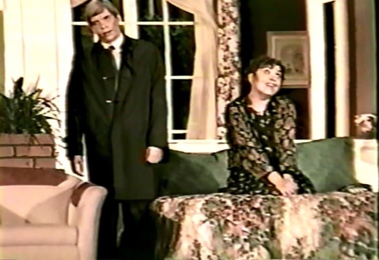 Prod_Plaza Suite_1.JPG