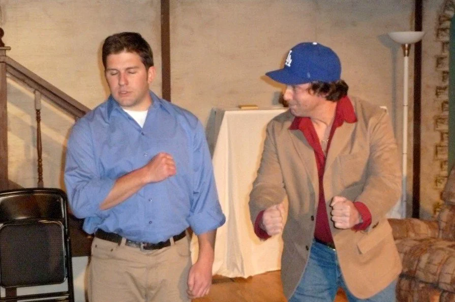 Prod_I Hate Hamlet_5.jpg