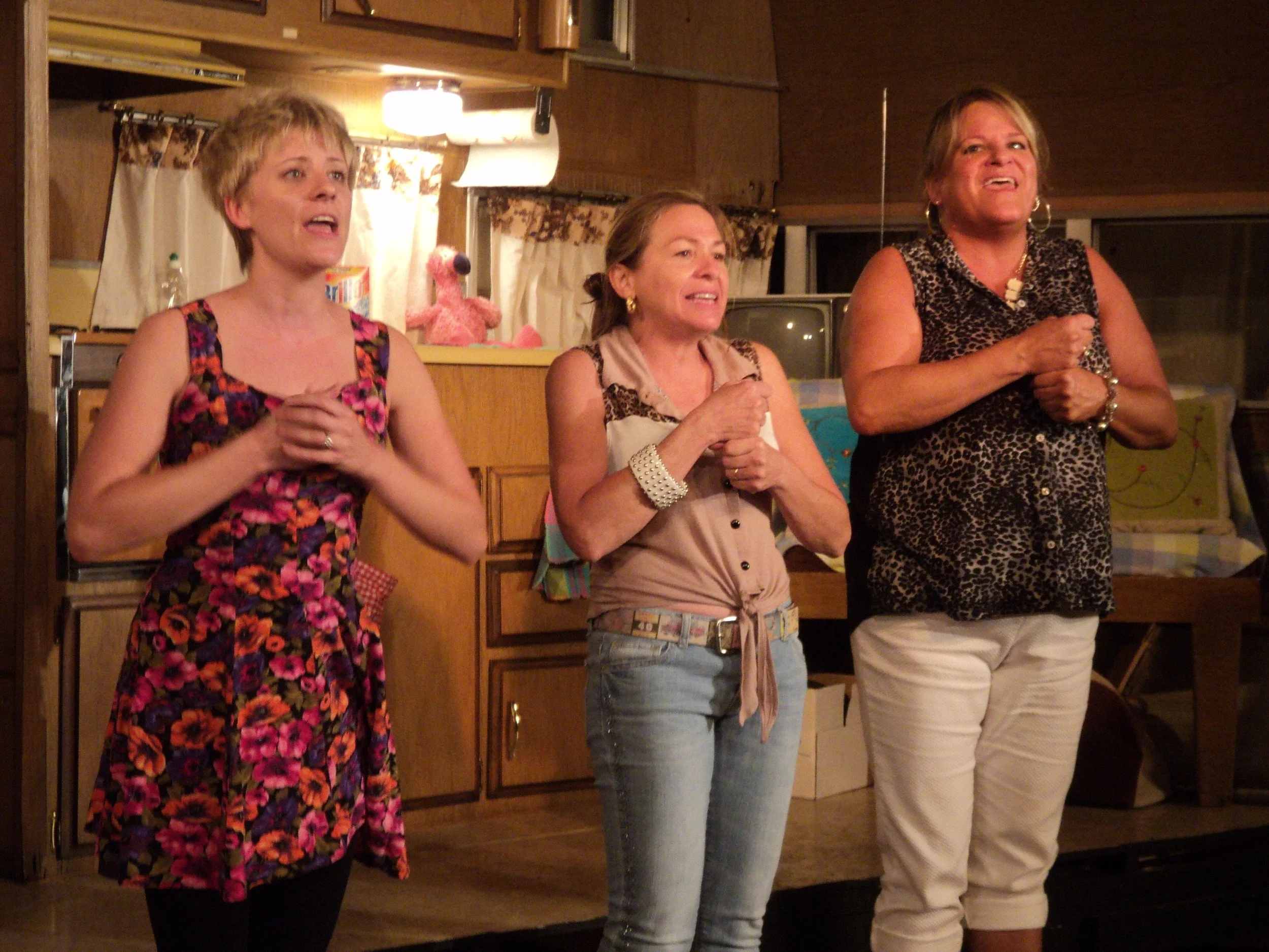 Prod_The Great American Trailer Park Musical_2.JPG