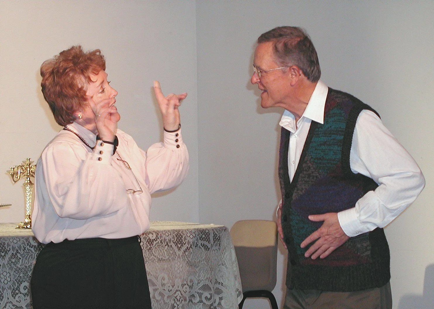 Prod_The Last Night of Ballyhoo_9.JPG