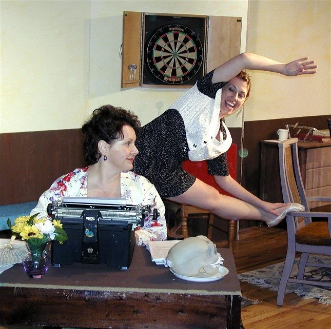 Prod_You Can't Take it With You_20.JPG