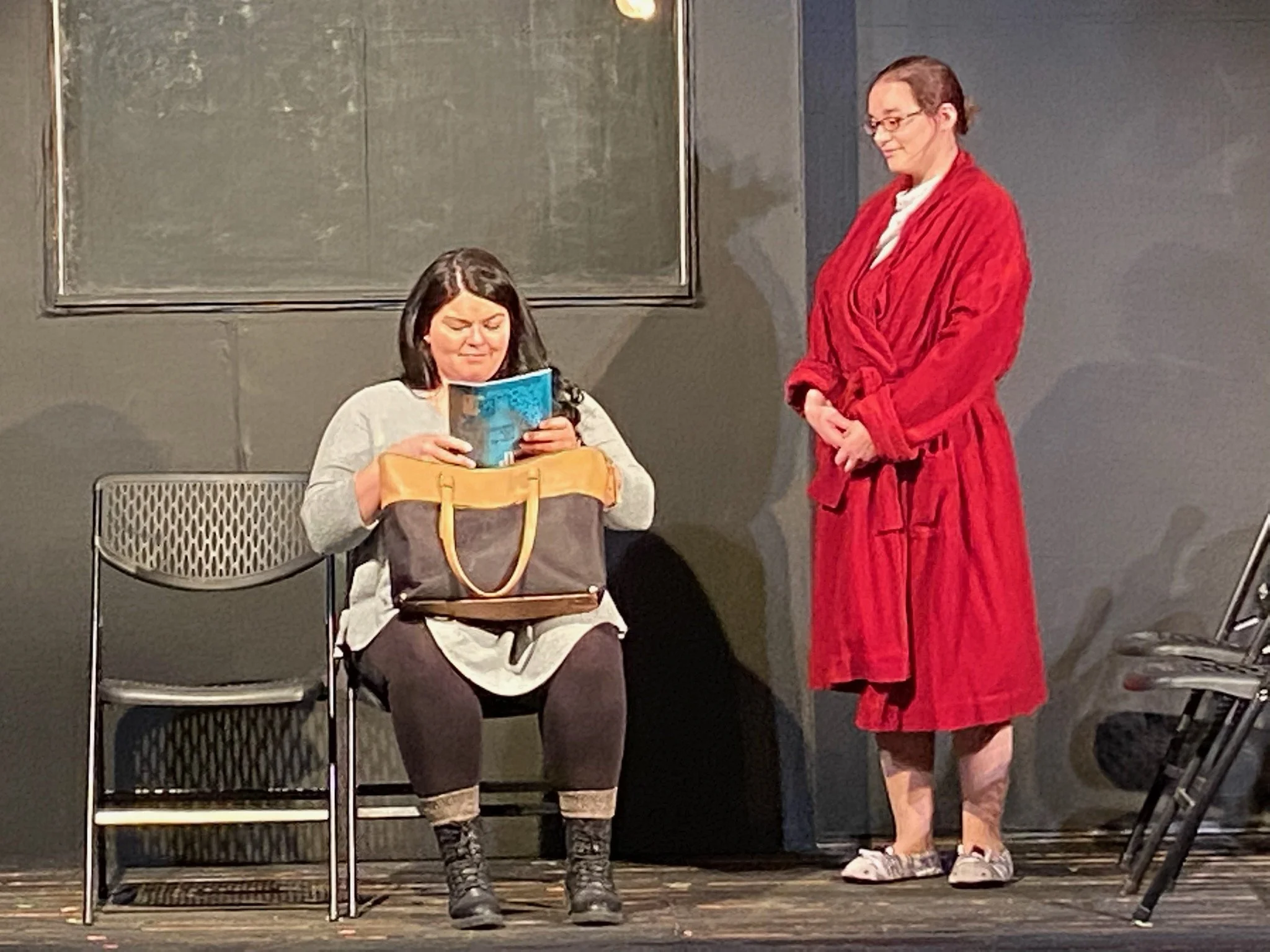 Prod_This Random World_9.jpg