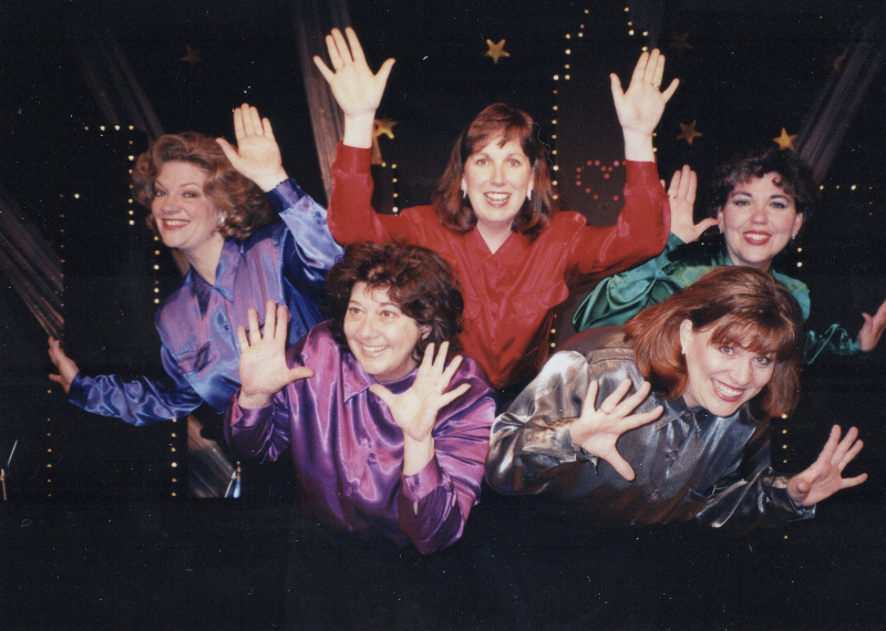 Prod_Broadway Then and Now_8.png