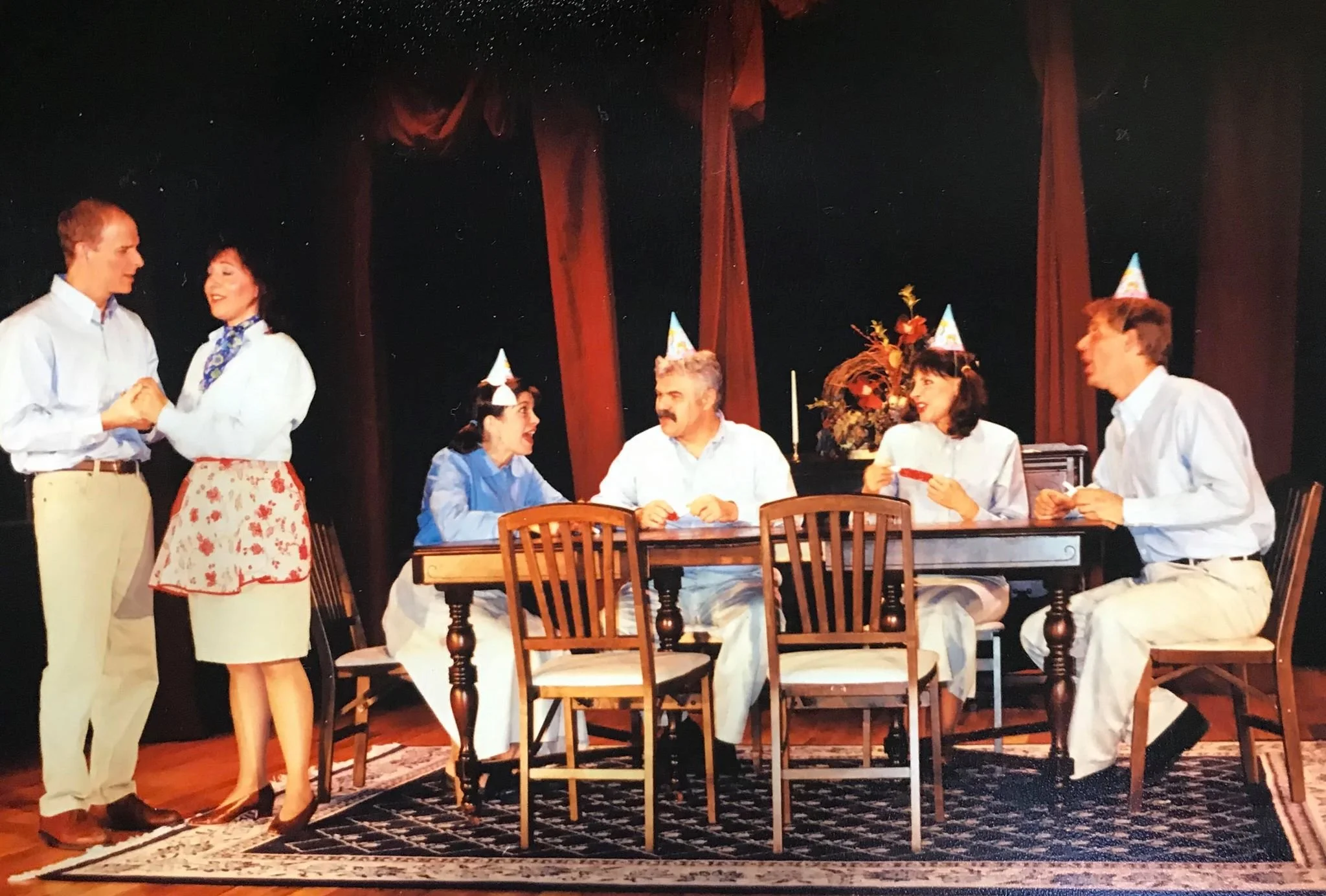 Prod_The Dining Room_6.jpg