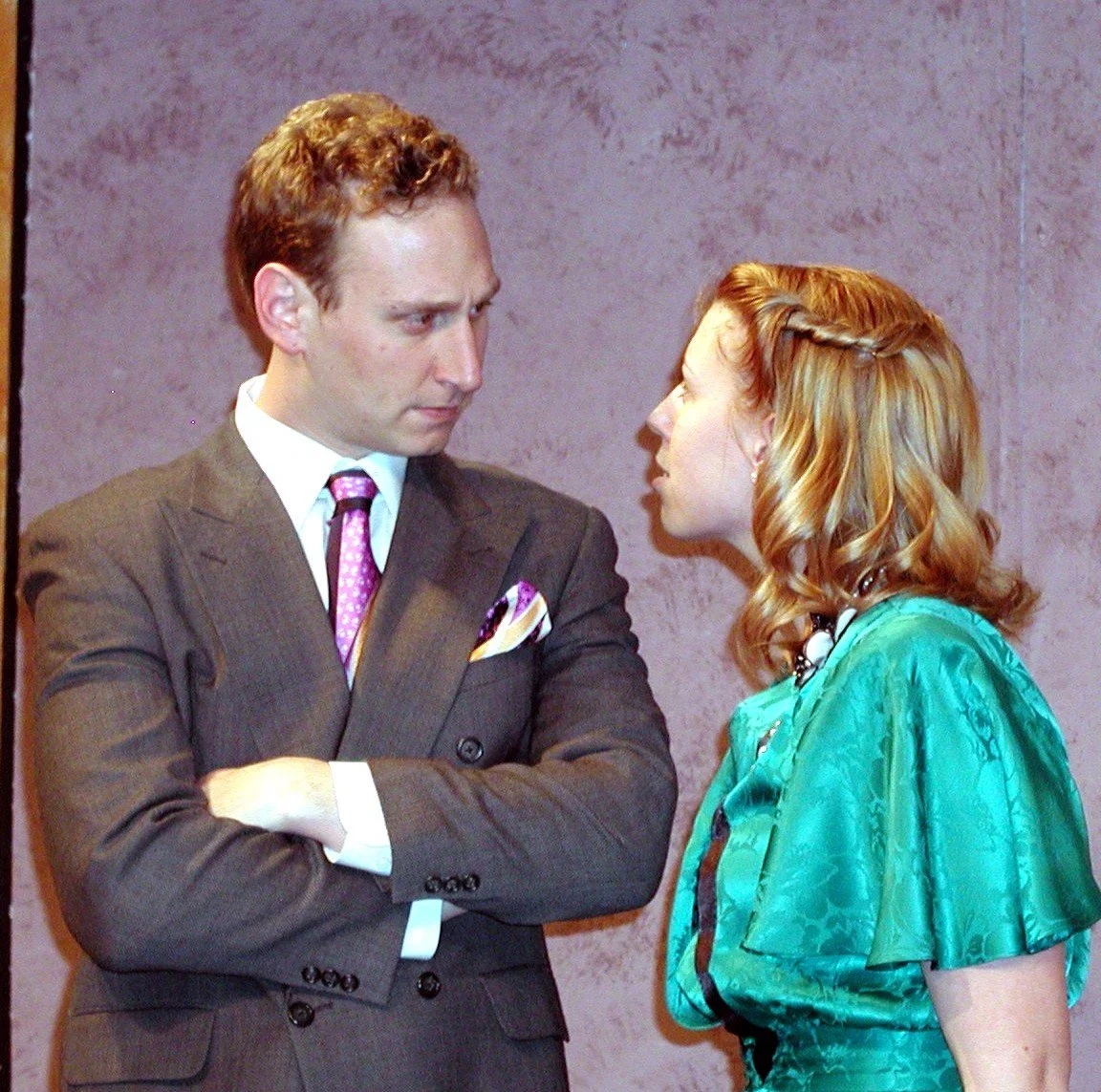 Prod_The Last Night of Ballyhoo_18.JPG