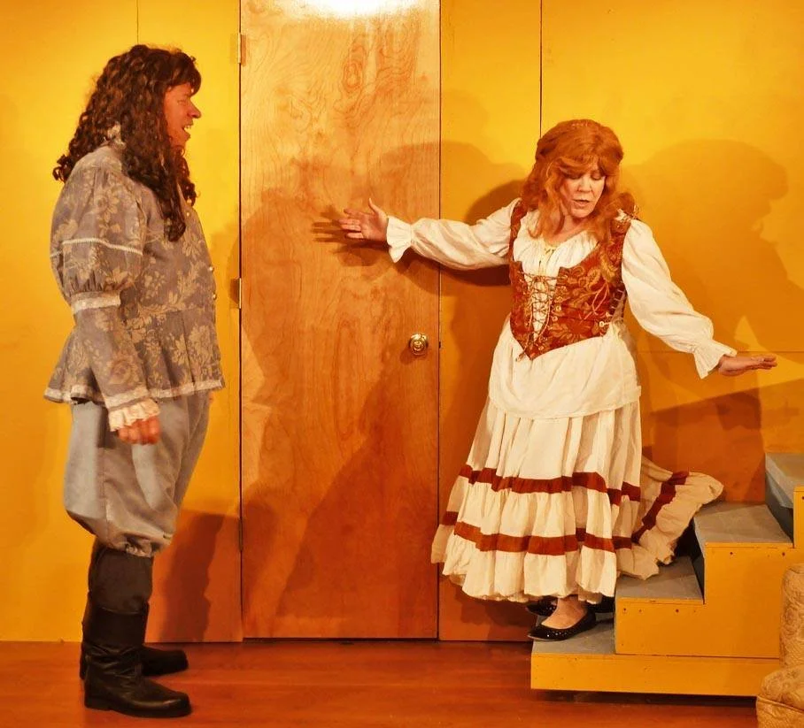 Prod_Moon Over Buffalo_5.jpg