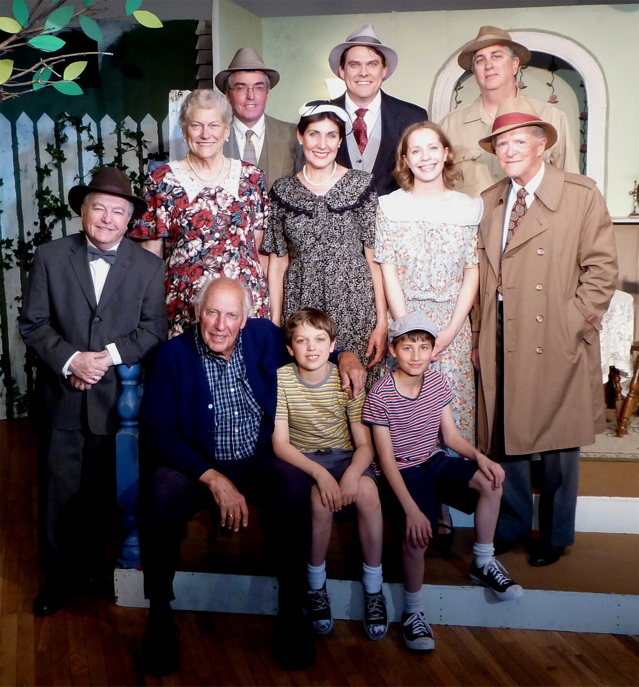 Cast_On Borrowed Time_1.jpg