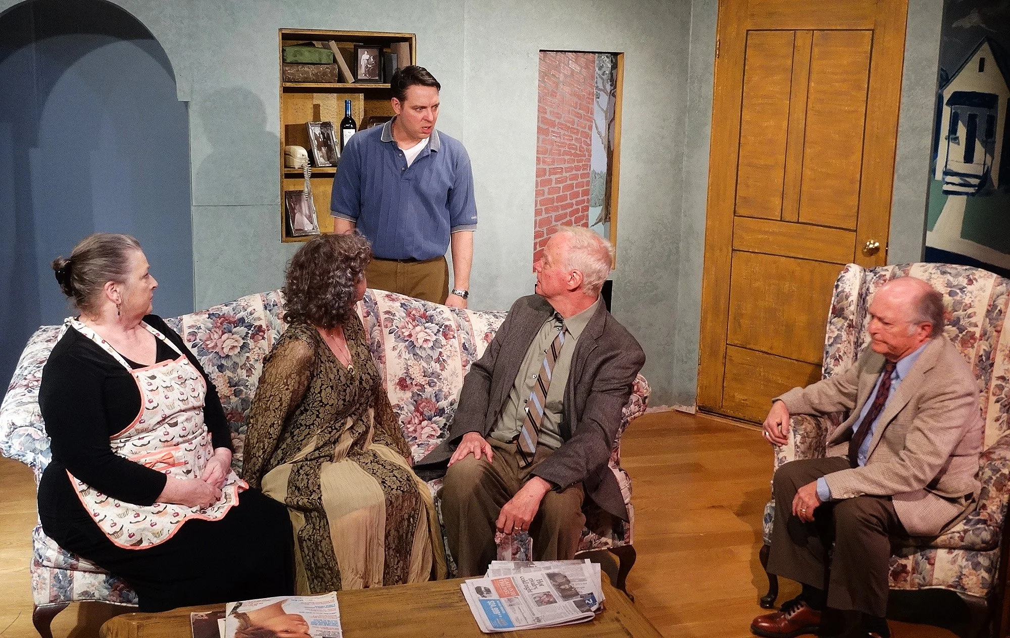 Prod_Over the River and Through the Woods_5.JPG