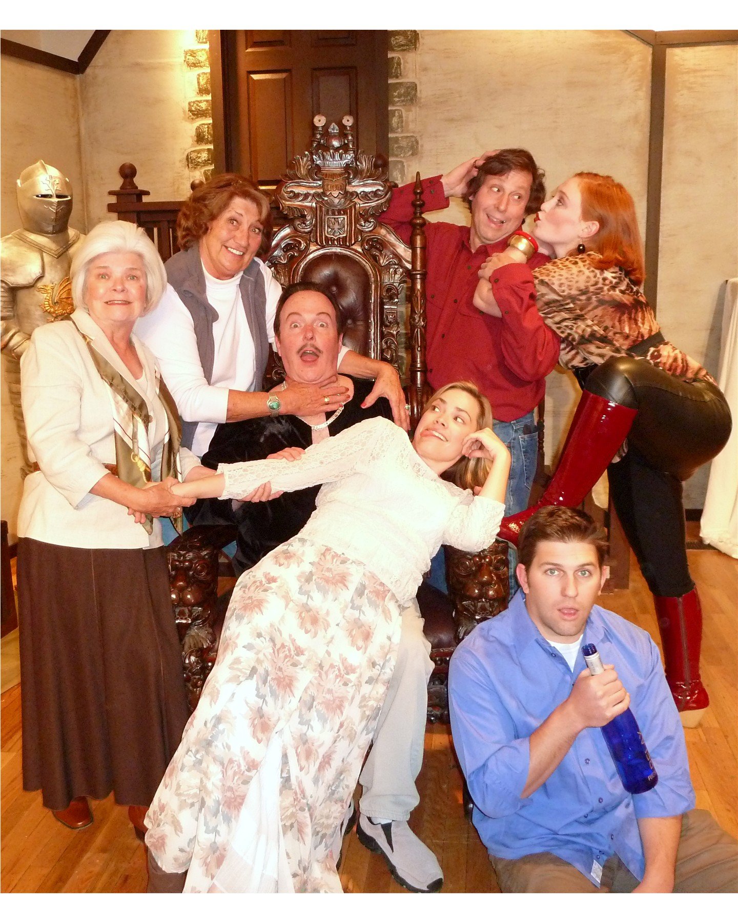 Cast_I Hate Hamlet_1.jpg