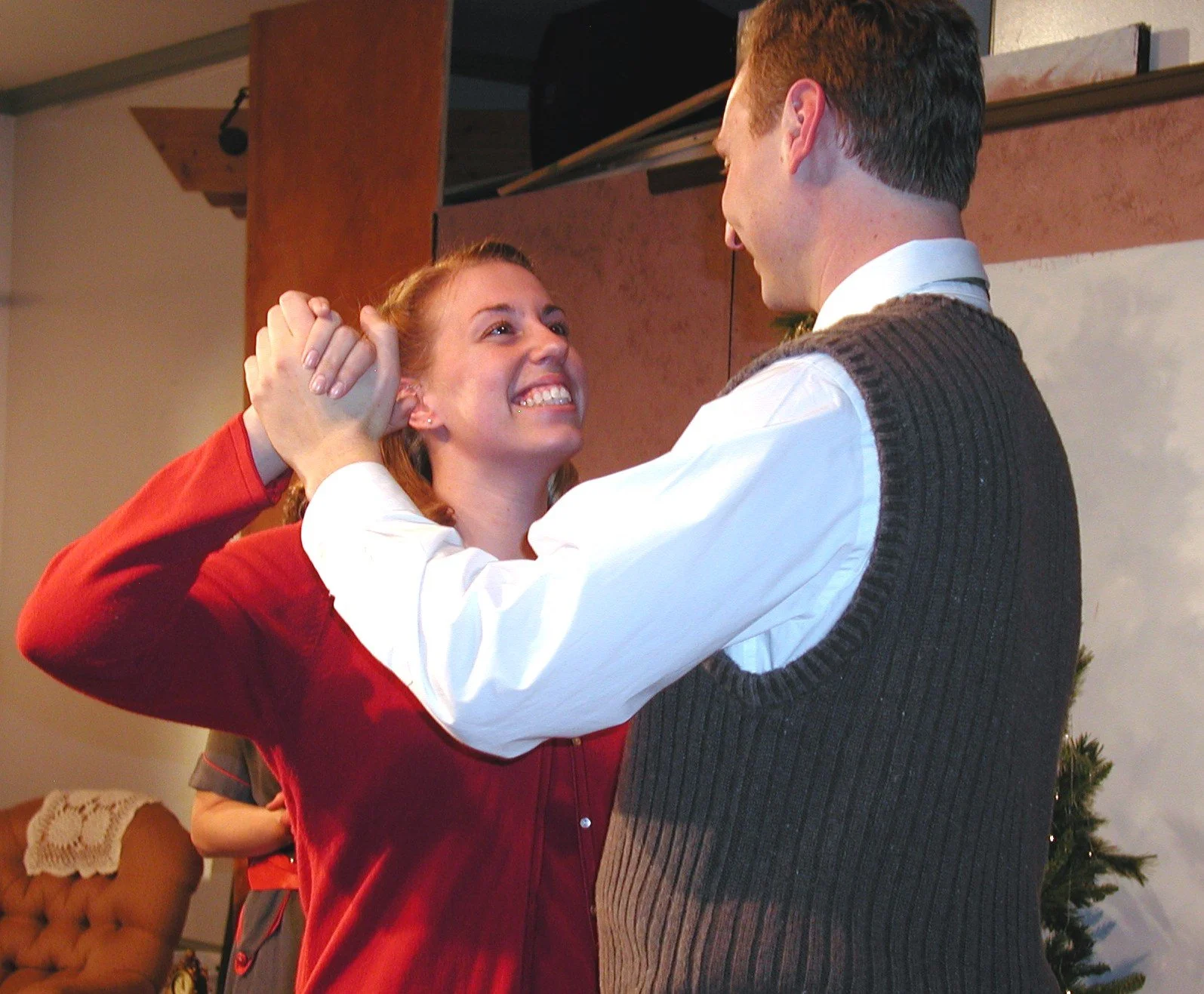 Prod_The Last Night of Ballyhoo_7.JPG