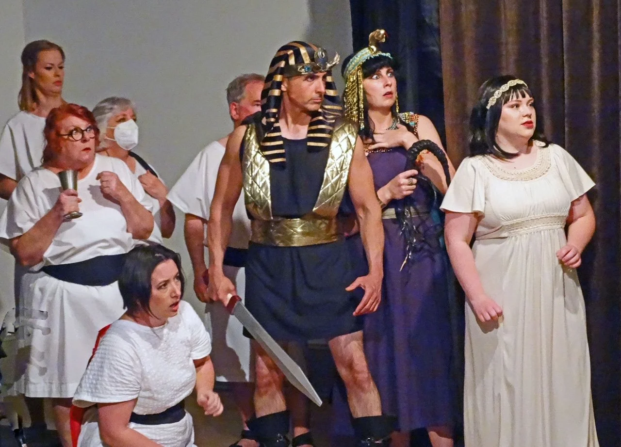 Prod_Epic Proportions_11.jpg