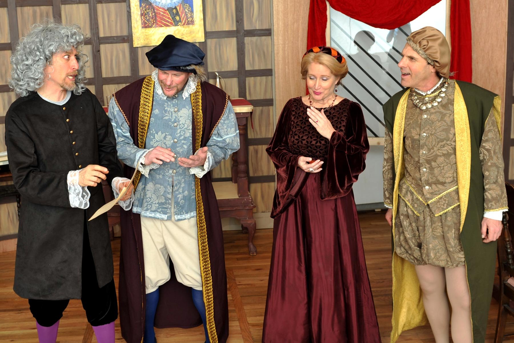 Prod_Shakespeare Incorporated_16.jpg