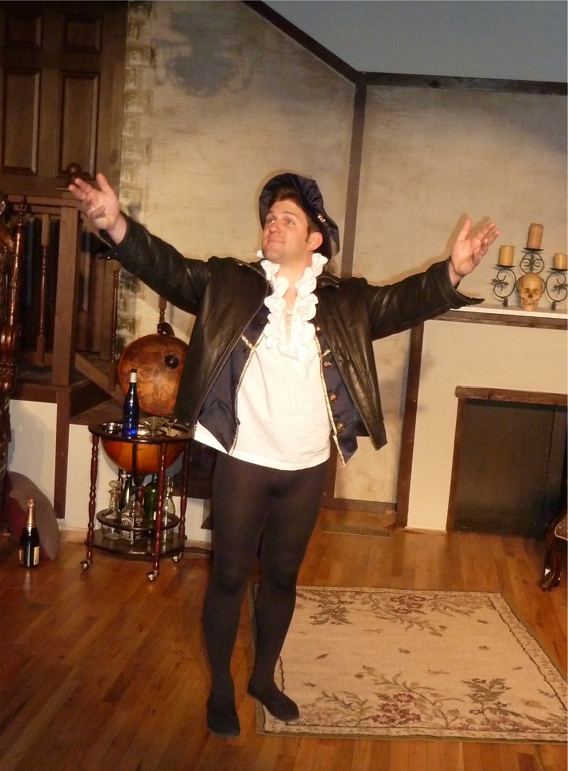 Prod_I Hate Hamlet_16.jpg