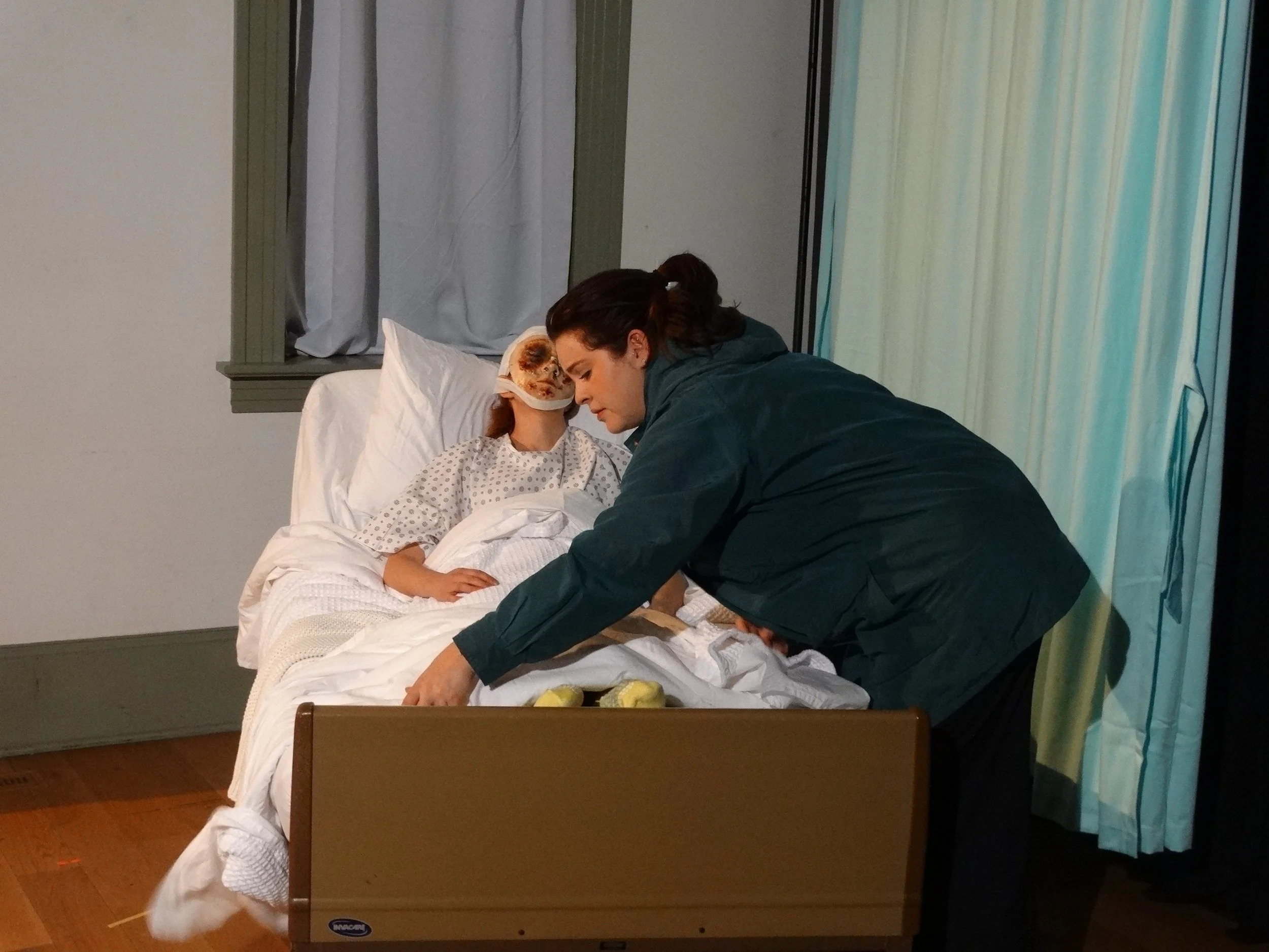 Prod_Stop Kiss_13.JPG