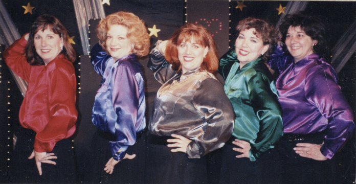 Prod_Broadway Then and Now_2.png