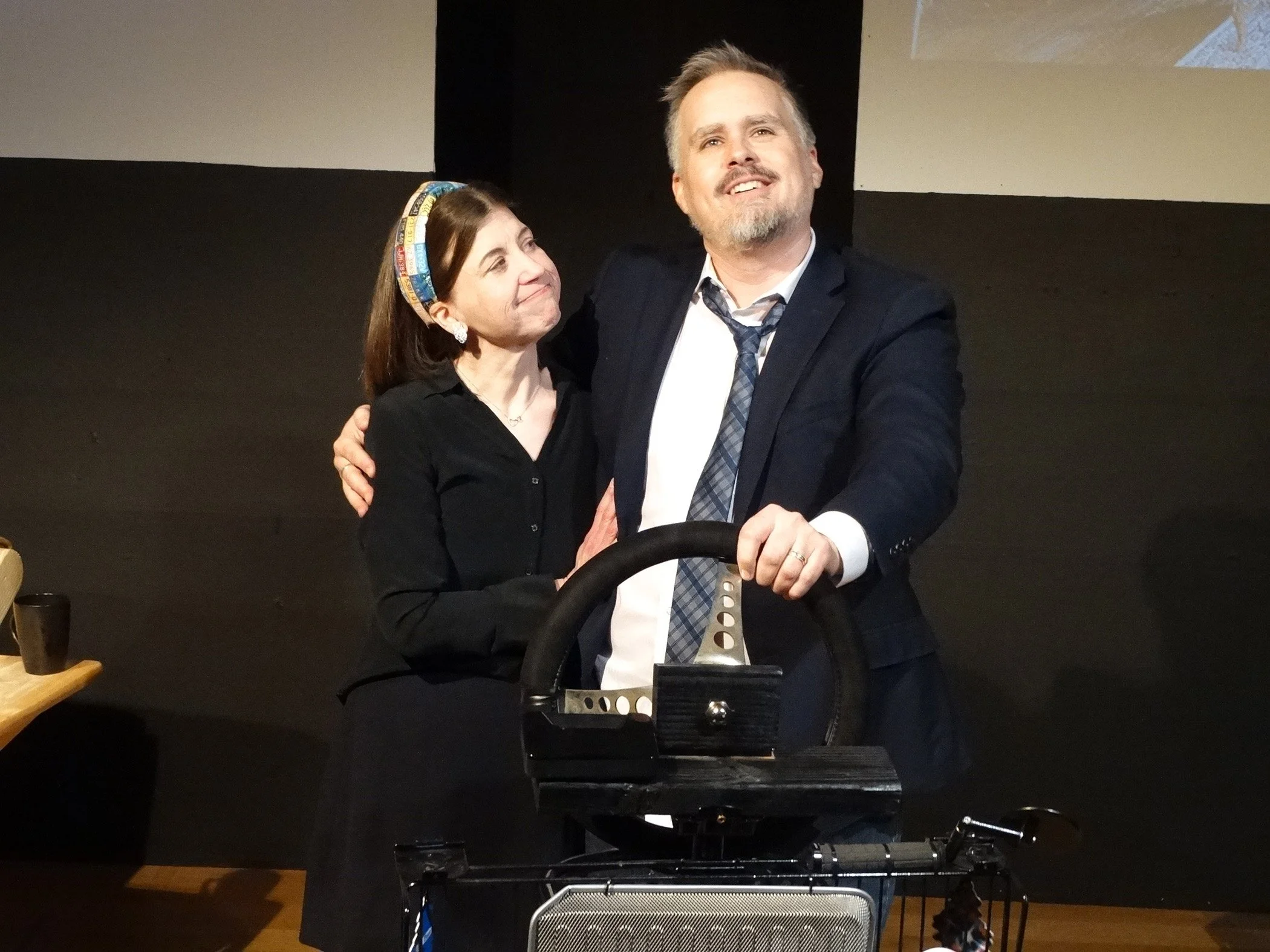 Prod_Beckys New Car_1.JPG